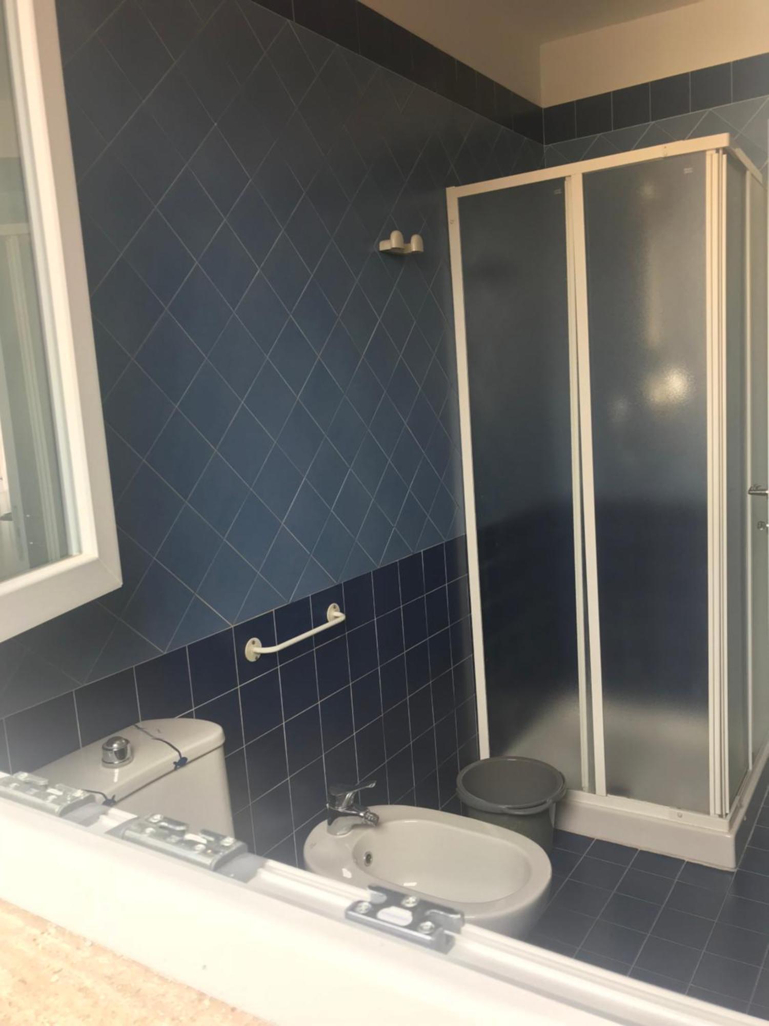 Appartamento Firenze Centro Amorino Con Terrazzo מראה חיצוני תמונה
