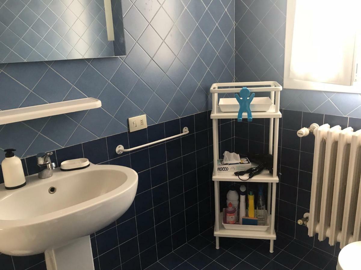 Appartamento Firenze Centro Amorino Con Terrazzo מראה חיצוני תמונה