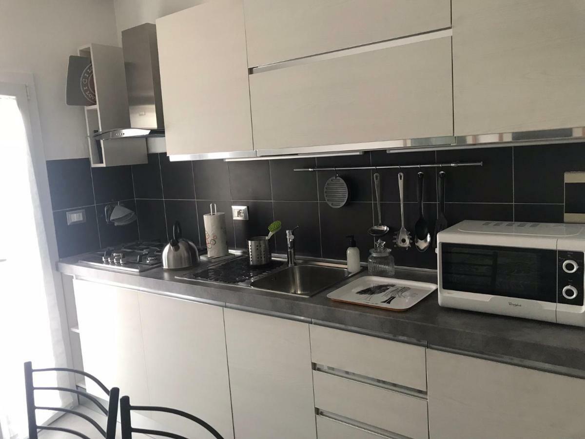 Appartamento Firenze Centro Amorino Con Terrazzo מראה חיצוני תמונה