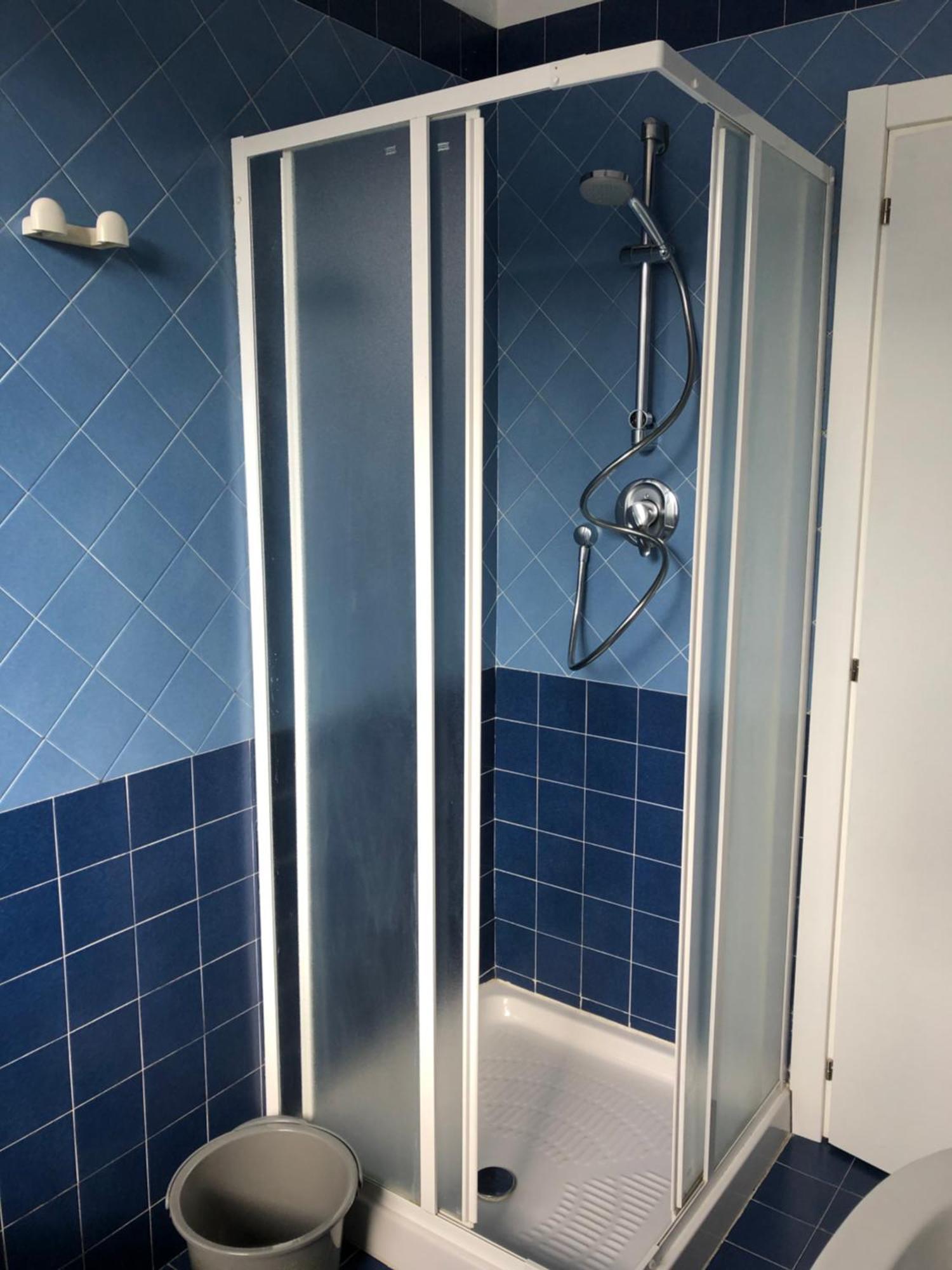 Appartamento Firenze Centro Amorino Con Terrazzo מראה חיצוני תמונה